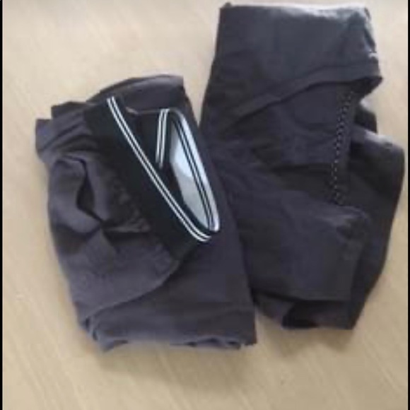 Women’s XS scrubs
